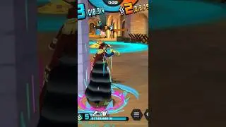 [OPBR] I'm Sorry, Captain #opbr