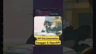 Enhance Your .NET 8 API Documentation with Swagger and OpenAPI 🚀 