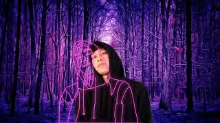 Raim - Двигаться (Remix)