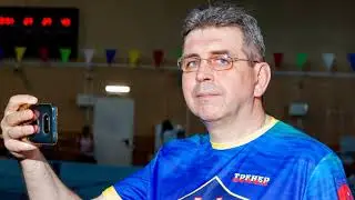 2023 10 19 SWP Чайковский