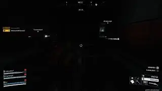 ARC Raiders_20260503215046