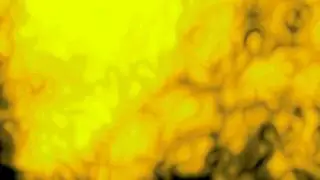 Texture Background ANIMATION  FREE FOOTAGE HD yellow3