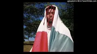 [FREE FOR PROFIT] Gunna x Lil Keed Type Beat 
