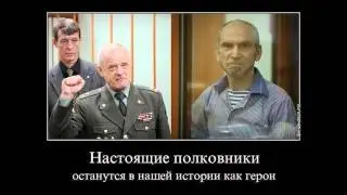 Вася Обломов жаль