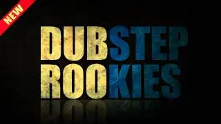 DUBSTEP ROOKIES - BIRDIES
