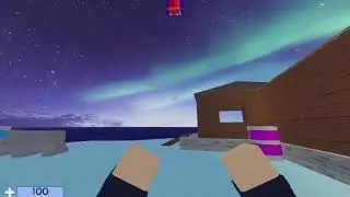 Can you do it?