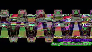 THE EPICNESS OF FLIPPY X18 V4