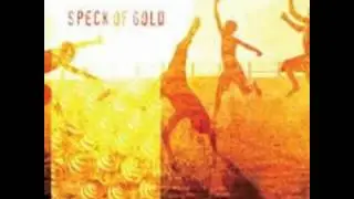 Intelligent music - Speck of Gold
