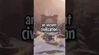 The SECRET of DRAGONSPINE 