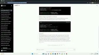 python float 2 digits after dot