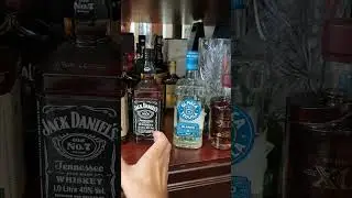 Я хочу тебя...