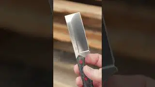 SHOT Show: Top 5 New CRKT Knives of 2023 