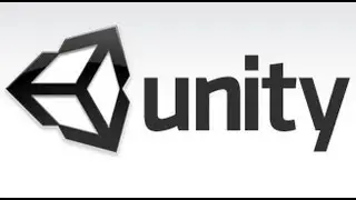 Download unity web player