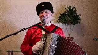 Белым снегом - Геннадий Алексейкин
