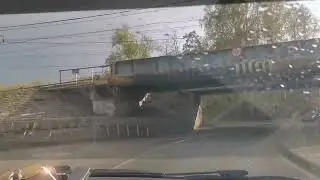 Вот я и не нужна.