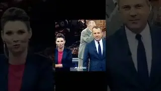 21 июля 2024 г.