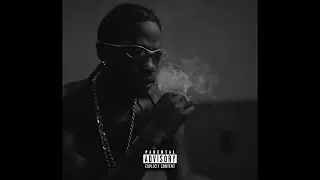 (FREE) TRAVIS SCOTT X  DRAKE TYPE BEAT - CATABOLIC