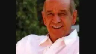 ΔΗΜΗΤΡΗΣ ΜΗΤΡΟΠΑΝΟΣ - Πεθαμένες καλησπέρες