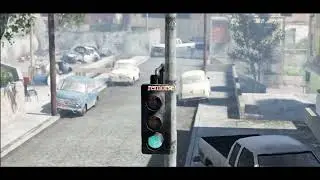 remorse - favela c2q by nonuser