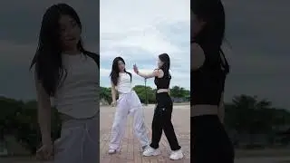 트렌디한 댄스는 꼭 해보는 PDS CREW! 💃💃 
