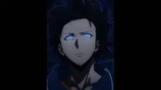 Edit Sung Jin Woo/Solo Leveling #short #anime #viral