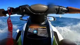 Bloody Mary x Can't hold us (GoPro edit)