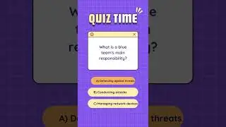 cybersecurity #cybersecurityquiz #networksecurity #quiz #paloaltofirewall