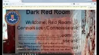 COMO ENTRAR A LA DEEP WEB 2019