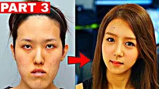 UNIQUE FASION IN SOUTH KOREA | TooMuchFacts