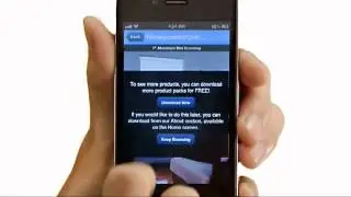 The Augmented Reality Window-Treatment Shopping App From Mutual Mobile