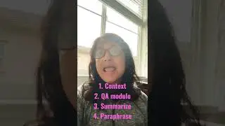 What is ChatGPT. Explained 