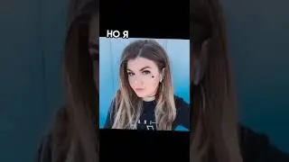 старое видео