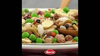 Serafood