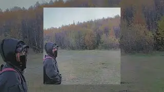Все песни кишлак