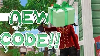 Star Stable New Birthday REDEEM CODE - FREE Item!!