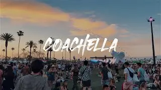 Coachella 2023