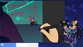 ask avery lore