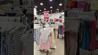 #bahrain