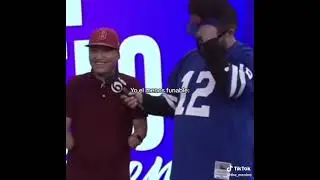 JAJA YO 😭#humor#canal6tv#parati#fyp#fyp#noflop#noflop#fyp#fyp#tiktok