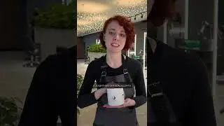 Какую маску ICE CURLY выбрать?