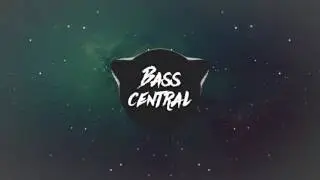 Devault - Nothing New (Bass Boosted)