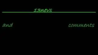 Cool Song made with Magix Music Maker