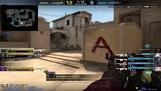 unlucko