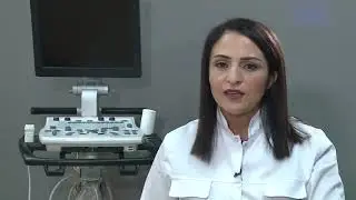 TEZLİKLƏ.|Doktor men💊