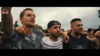 What You Saying - (Music Fire DnB Remix) | Drum And Bass | Remix @musicfire_nn