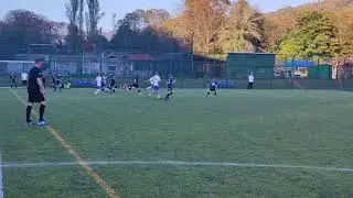 Светлана Жигульская   прямой эфир