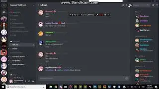 How does Discord mess up this badly?