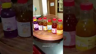 BKTM (Bakai Kesehatan Tradisional Makassar)