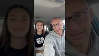 Quasi nel Regno Unito
