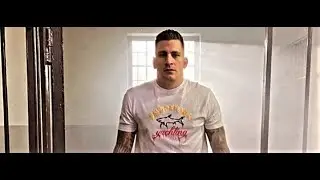 GZUZ ft. AK AUSSERKONTROLLE ►KEIN VERRAT◄ (prod.Kingside)